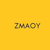ZMAOY