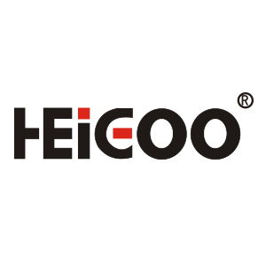 黑狗/HEIGOO
