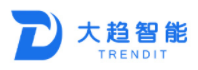 大趋智能/TRENDIT