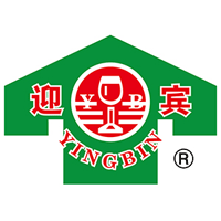 迎宾/YINGBIN