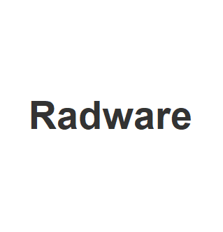 Radware