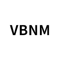 vbnm