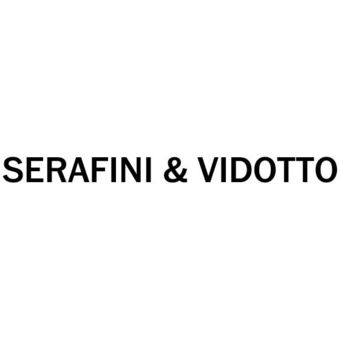 Serafini & Vidotto