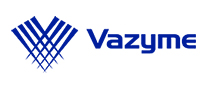 诺唯赞/Vazyme