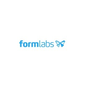 Formlabs