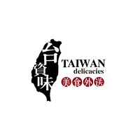 台资味
