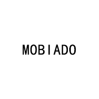 Mobiado