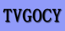 TVGOCY