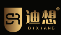 迪想/DIXIANG