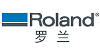 罗兰/Roland