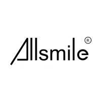 Allsmile