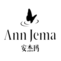 安杰玛/ANNJEMA