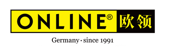 欧领/online