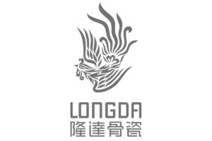 隆达骨瓷/longda