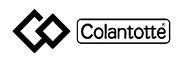 Colantotte