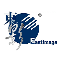 东影/Eastimage