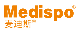 麦迪斯