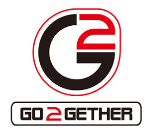 G 2 GO 2 GETHER