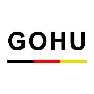 GOHU