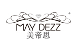 美帝思/MAY-DEZZ