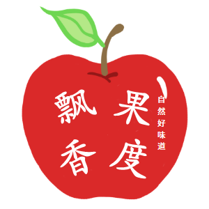 飘香果度