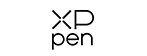 XP-Pen