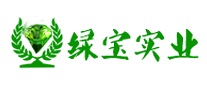 绿宝实业