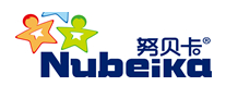 努贝卡