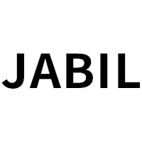 JABIL