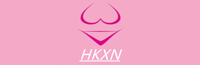 HKXN