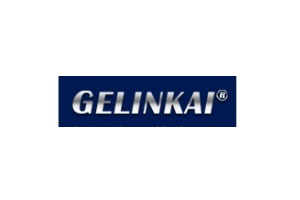 gelinkai