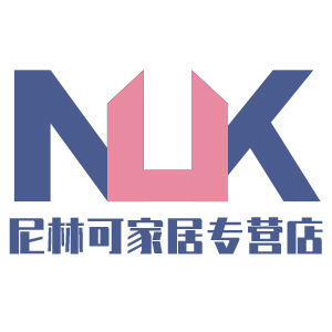昙蓓漫