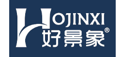 好景象