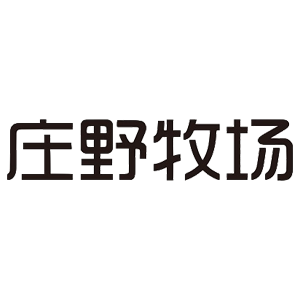 庄野牧场