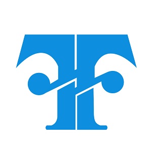 斐普特