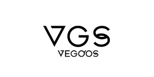 威古氏/Vegoos