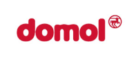 Domol