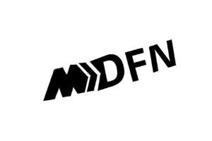 MIDFN