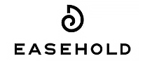 EASEHOLD