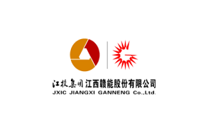 赣能股份