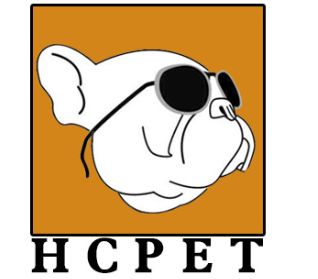 HCPET