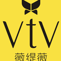 薇缇薇/vtv