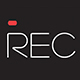REC