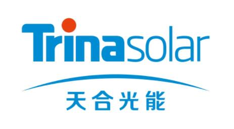 天合/Trina