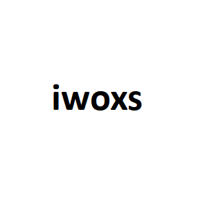 iwoxs