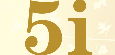 5i