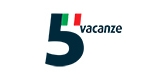 5vacanze