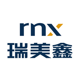 瑞美鑫/ruimeixin