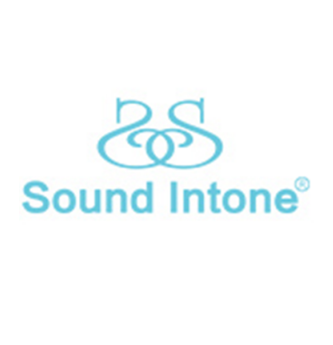 sound intone