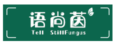 语尚茵
